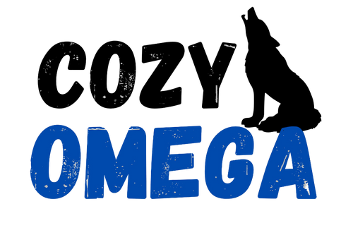 cozyomega
